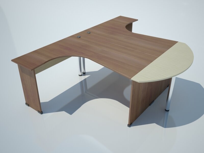 Офис бюро - Image 3