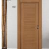 Интериорна врата