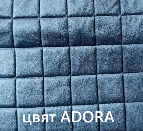 150х200 см Тапицирана спалня с матрак LIMA - Image 5