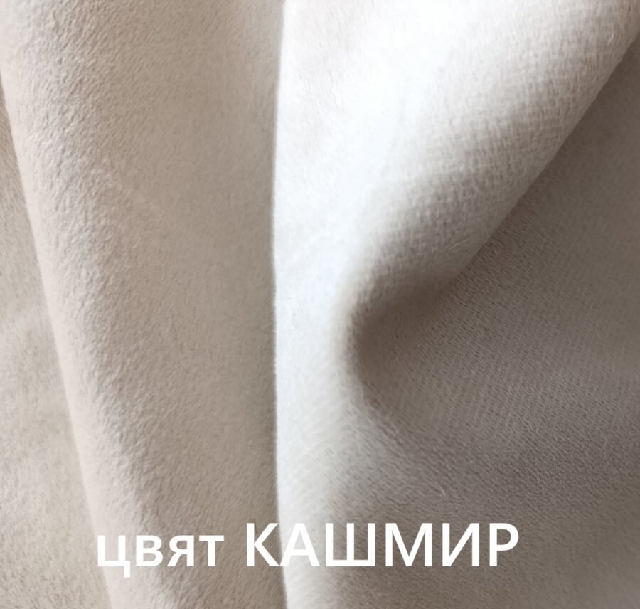 150х200 см Тапицирана спалня с матрак LIMA - Image 6