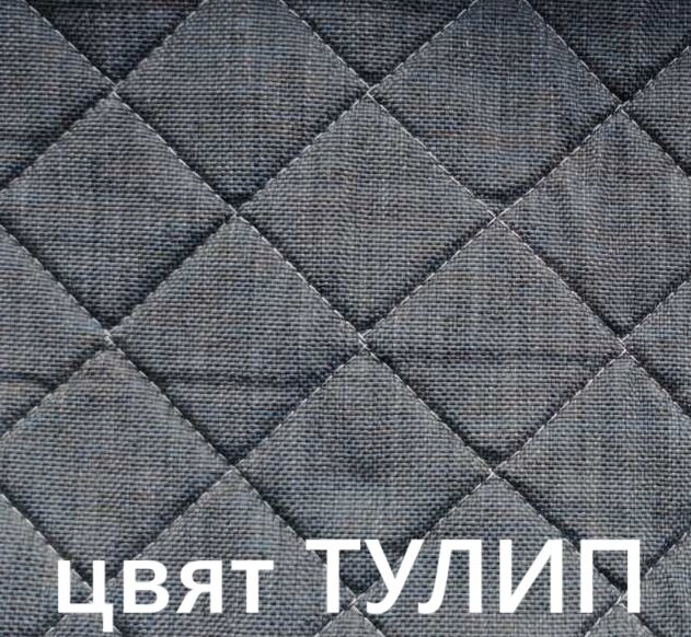 150х200 см Тапицирана спалня с матрак LIMA - Image 9