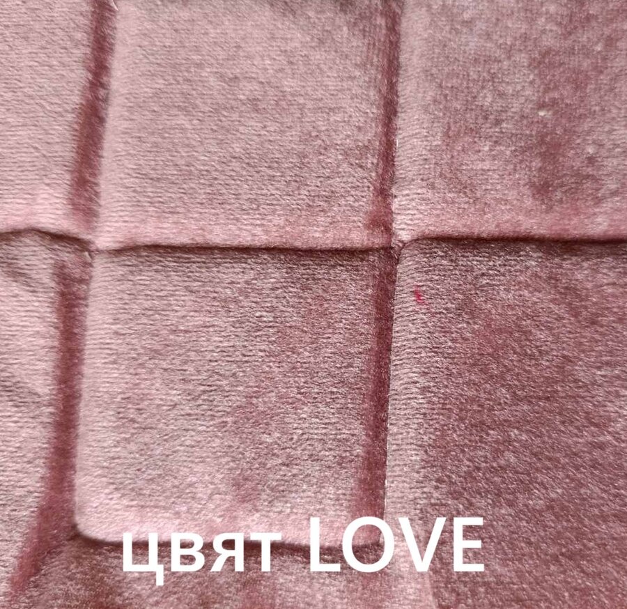 150х200 см Тапицирана спалня с матрак LIMA - Image 11