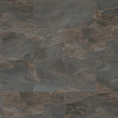 ЛАМИНИРАН ПАРКЕТ AtlanticTiles K388 8мм 32/AC4/4V ФУГА ПЮТЪР СЛЕЙТ