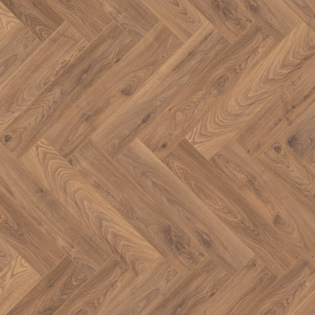 ЛАМИНИРАН ПАРКЕТ HERRINGBONE К450 8мм 32/AC5/4V ФУГА ДЪБ ФАЯРБРАНД