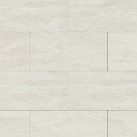 ЛАМИНИРАН ПАРКЕТ AtlanticTiles K385 8мм 32/AC4/4V ФУГА АЙС ФЛОУ