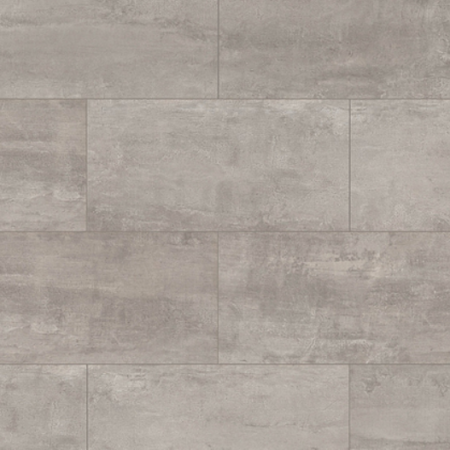 ЛАМИНИРАН ПАРКЕТ AtlanticTiles K035 8мм 32/AC4/4V ФУГА КРОСТАУН ТРАФИК