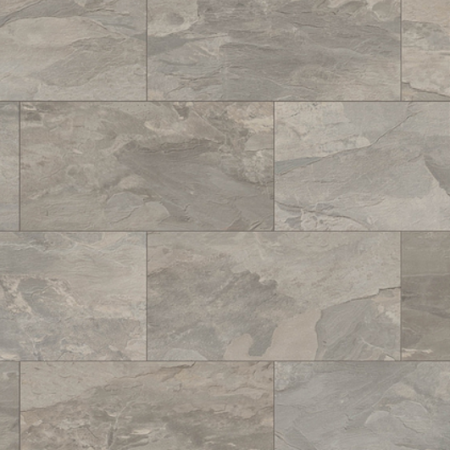 ЛАМИНИРАН ПАРКЕТ AtlanticTiles K387 8мм 32/AC4/4V ФУГА СИЛВЕРАДО СЛЕЙТ
