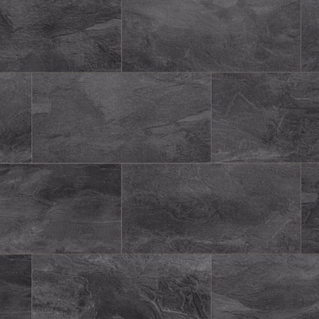 ЛАМИНИРАН ПАРКЕТ AtlanticTiles K389 8мм 32/AC4/4V ФУГА НАЙДФОЛ СЛЕЙТ