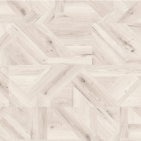 ЛАМИНИРАН ПАРКЕТ Aqua Pro Select NATURAL К2725 8мм 33/АС5/4V ФУГА ДЪБ МИЛАНО ТИМИДО