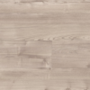 ЛАМИНИРАН ПАРКЕТ Masterfloor K2740 10мм 32/AC4/4V ФУГА АКАЦИЯ ЧЕСТЪР МИНЕРВА