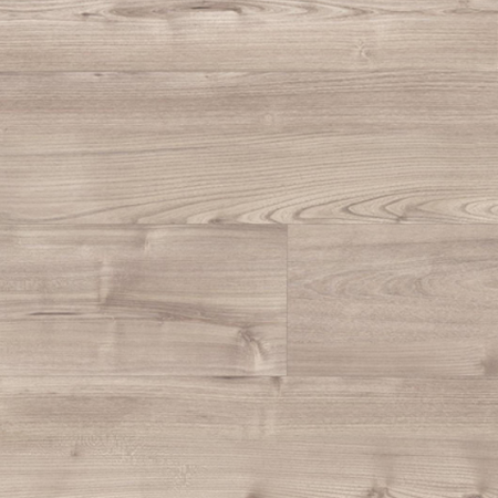 ЛАМИНИРАН ПАРКЕТ Masterfloor K2740 10мм 32/AC4/4V ФУГА АКАЦИЯ ЧЕСТЪР МИНЕРВА