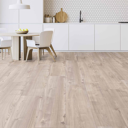Alternative view of ЛАМИНИРАН ПАРКЕТ Masterfloor K2740 10мм 32/AC4/4V ФУГА АКАЦИЯ ЧЕСТЪР МИНЕРВА