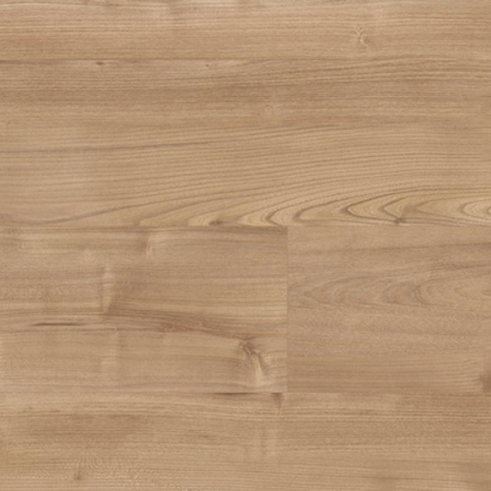 ЛАМИНИРАН ПАРКЕТ Masterfloor K2741 10мм 32/AC4/4V ФУГА АКАЦИЯ ЧЕСТЪР ВАЛЕРИЯ