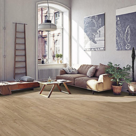 Alternative view of ЛАМИНИРАН ПАРКЕТ Masterfloor K2741 10мм 32/AC4/4V ФУГА АКАЦИЯ ЧЕСТЪР ВАЛЕРИЯ