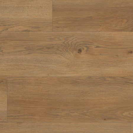 ЛАМИНИРАН ПАРКЕТ Masterfloor К2728 12мм 33/AC5/4V ФУГА НЮХЕЙВЪН УОТЪРБЪРИ
