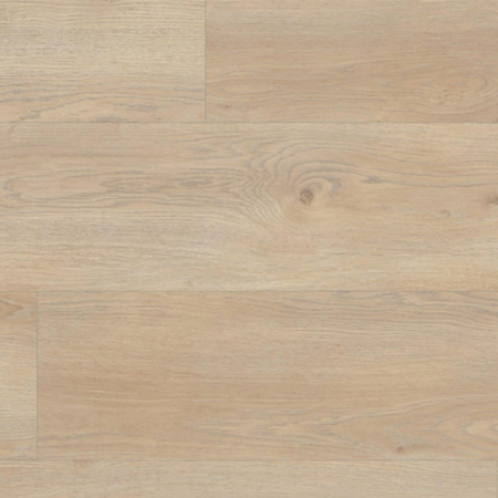 ЛАМИНИРАН ПАРКЕТ Masterfloor К2729 12мм 33/AC5/4V ФУГА НЮХЕЙВЪН ХАМДЪН