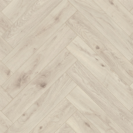ЛАМИНИРАН ПАРКЕТ HERRINGBONE 5953 8мм 32/AC5/4V ФУГА ДЪБ ШАНТИЛИ