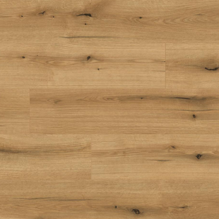 ЛАМИНИРАН ПАРКЕТ Masterfloor К5573 10мм 32/AC4/4V ФУГА ДЪБ ЕВОУК