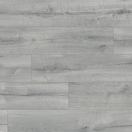 ЛАМИНИРАН ПАРКЕТ Masterfloor 34352 10мм 33/AC5/4V ФУГА ДЪБ АВАЛОН