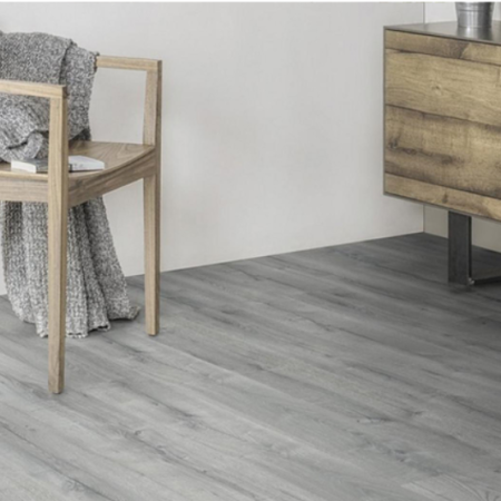 Alternative view of ЛАМИНИРАН ПАРКЕТ Masterfloor 34352 10мм 33/AC5/4V ФУГА ДЪБ АВАЛОН