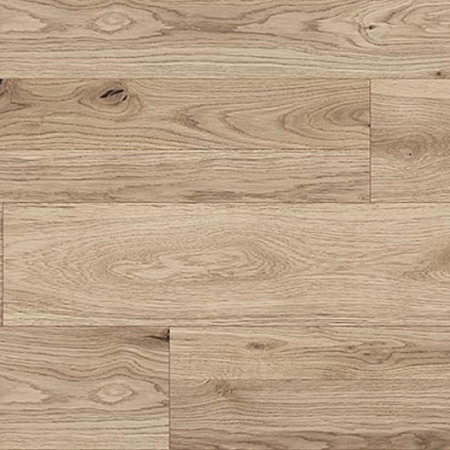 ЛАМИНИРАН ПАРКЕТ Aqua Pro Select CLASSIC К2591 7мм 33/АС5/4V ФУГА ДЪБ МИЧИГАН ДЕТРОЙТ