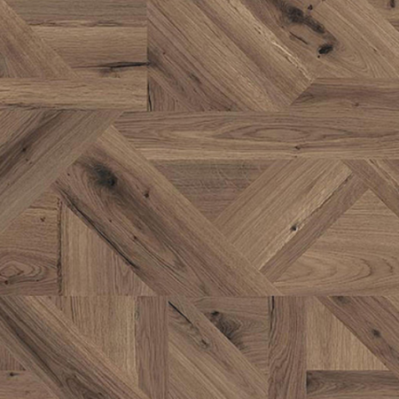 ЛАМИНИРАН ПАРКЕТ Aqua Pro Select NATURAL К2588 8мм 33/АС5/4V ФУГА ДЪБ МИЛАНО ВИТОРИО