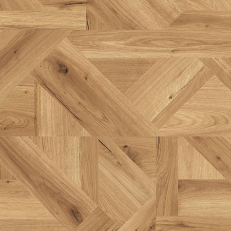 ЛАМИНИРАН ПАРКЕТ Aqua Pro Select NATURAL К2589 8мм 33/АС5/4V ФУГА ДЪБ МИЛАНО РЕАЛЕ