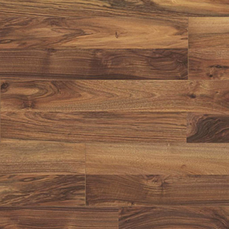 ЛАМИНИРАН ПАРКЕТ Masterfloor 37503 8мм 32/AC4/4V ФУГА ОРЕХ ЛИМАНА