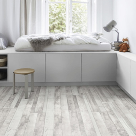 Alternative view of ЛАМИНИРАН ПАРКЕТ Masterfloor K5271 8мм 32/AC4/4V ФУГА ИЗБЕЛЕН БОР