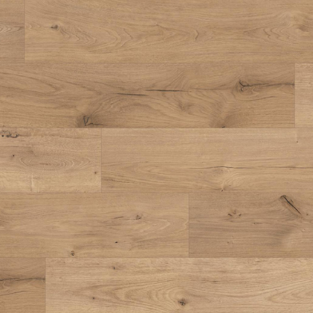 ЛАМИНИРАН ПАРКЕТ Masterfloor K2143 8мм 32/AC4/4V ФУГА ФЕРАРА БИЙЧЛИН