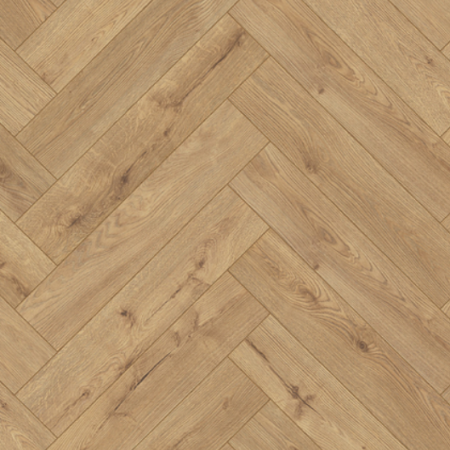 ЛАМИНИРАН ПАРКЕТ HERRINGBONE К326 8мм 32/AC5/4V ФУГА ДЪБ СЪНДЕНС