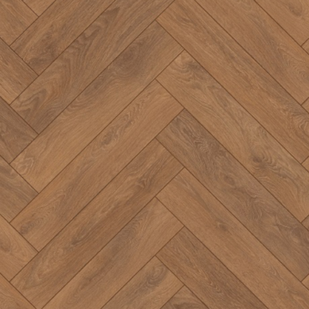 ЛАМИНИРАН ПАРКЕТ HERRINGBONE 8573 8мм 32/AC5/4V ФУГА ДЪБ ХАРЛЕХ