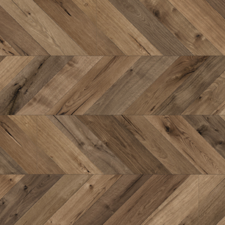 ЛАМИНИРАН ПАРКЕТ Natural FISHbone K4379 8мм 32/AC4/4V ФУГА ДЪБ АШФОРД