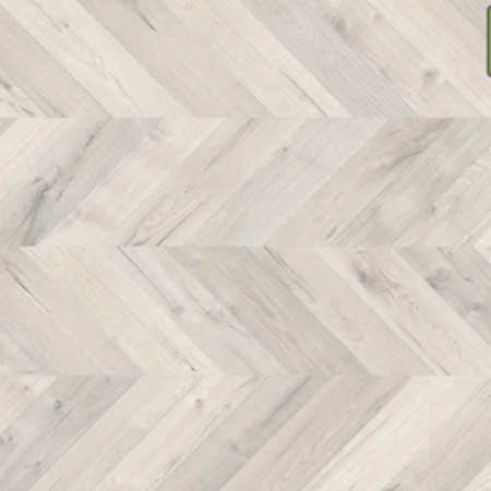 ЛАМИНИРАН ПАРКЕТ Natural FISHbone 4438К 8мм 32/AC4/4V ФУГА КРЕПОСТЕН ДЪБ