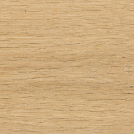 ПАРКЕТ ТРИСЛОЕН THE TWELVE Minimal 08 Hannah 1920x190x14мм КЛАС 31 ФУРНИР 3мм