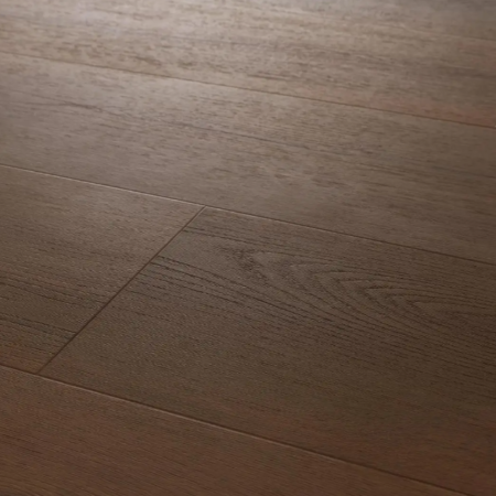 AMARON SUPERIORE - SPC настилка SEGOVIA OAK EIR 5мм