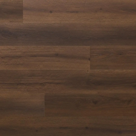 Alternative view of AMARON SUPERIORE - SPC настилка SEGOVIA OAK EIR 5мм