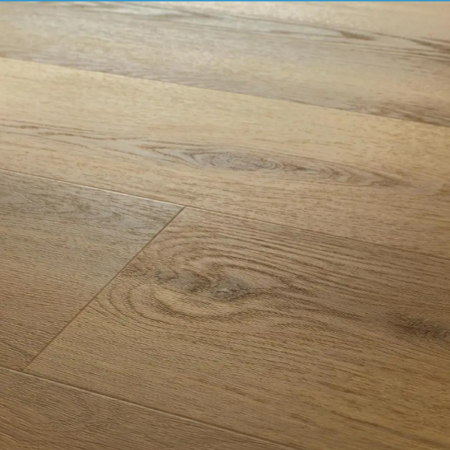 AMARON SUPERIORE - SPC настилка BURBON OAK EIR 5мм