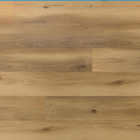 Alternative view of AMARON SUPERIORE - SPC настилка BURBON OAK EIR 5мм