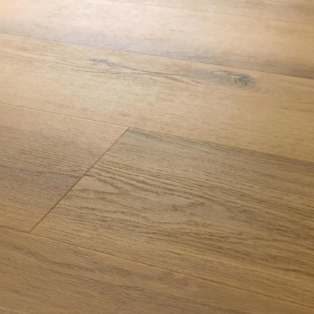 AMARON SUPERIORE - SPC настилка ASTURIA OAK EIR 5мм