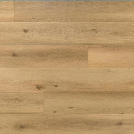 Alternative view of AMARON SUPERIORE - SPC настилка ASTURIA OAK EIR 5мм