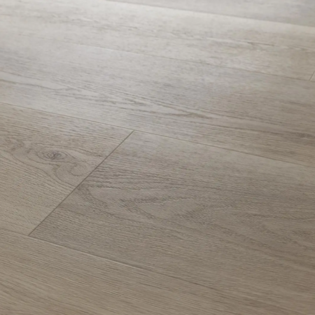 AMARON SUPERIORE - SPC настилка GREYLAND OAK EIR 5мм