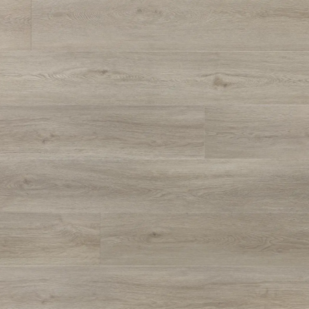 Alternative view of AMARON SUPERIORE - SPC настилка GREYLAND OAK EIR 5мм