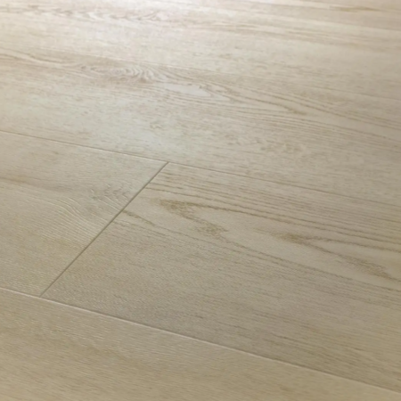 AMARON SUPERIORE - SPC настилка CHARLOTTE OAK EIR 5мм