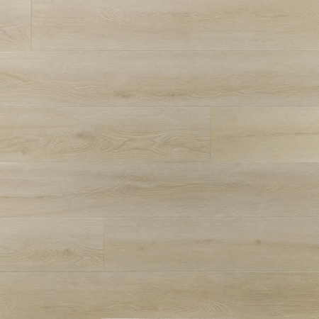 Alternative view of AMARON SUPERIORE - SPC настилка CHARLOTTE OAK EIR 5мм