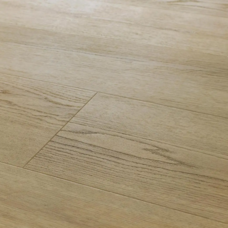 AMARON SUPERIORE - SPC настилка CHEVALIER OAK EIR 5мм