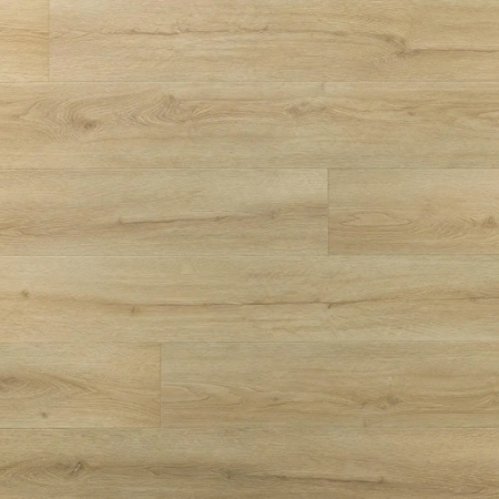 Alternative view of AMARON SUPERIORE - SPC настилка CHEVALIER OAK EIR 5мм