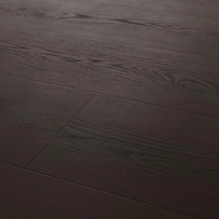 AMARON SUPERIORE - SPC настилка BALMORAL OAK EIR 5мм