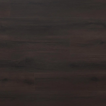 Alternative view of AMARON SUPERIORE - SPC настилка BALMORAL OAK EIR 5мм