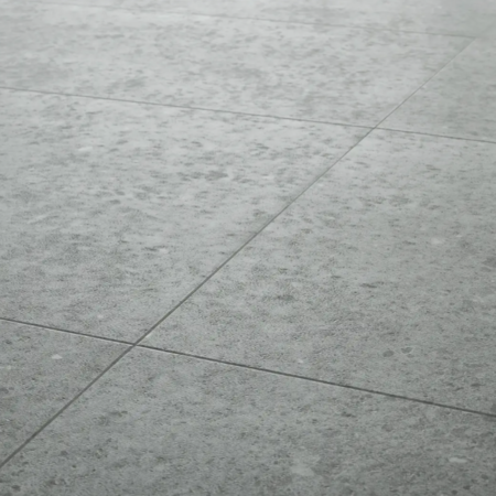 AMARON FORMA - SPC настилка AVEIRO GREY 5мм